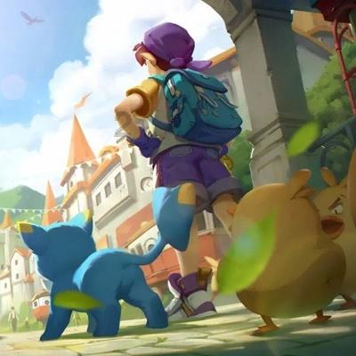 小猫钓鱼游戏龙王版有船