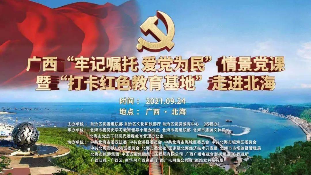 全面了解一亩4000株合几寸远知识星球,探索无限精彩