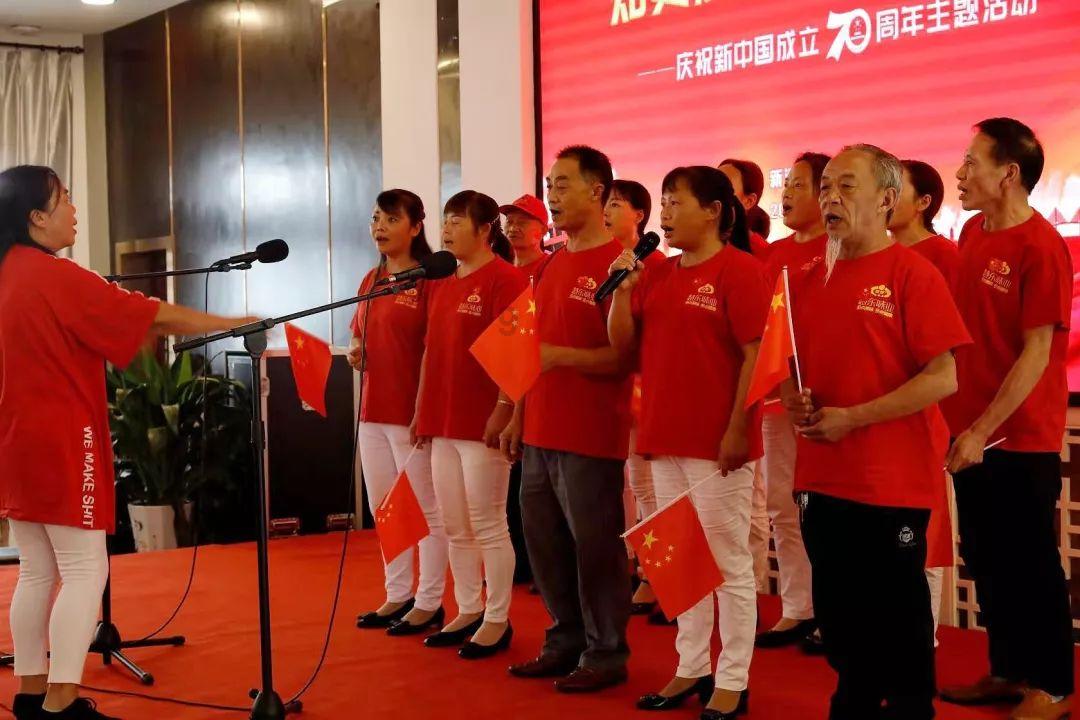 影视工厂